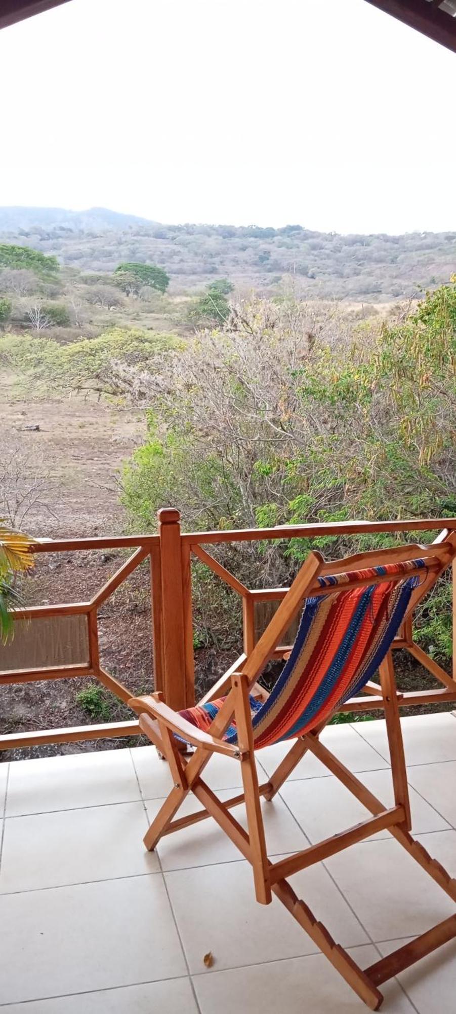 Paysage Cache Villa Estelí Eksteriør billede